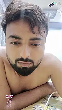 Muslim_Bull6969 Live XXX-chat