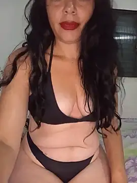 messina474's Live XXX Chat