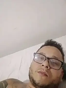 Xxxxxlv Live XXX-chat