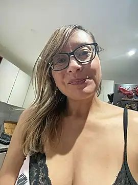 XXX chat uživo modela JessicaMuse