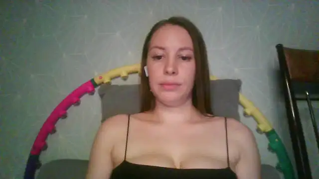 Naughty_Spark_ 라이브 XXX 채팅