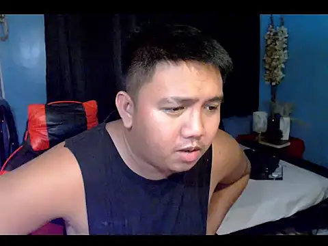 David_hot_dad 现场XXX聊天
