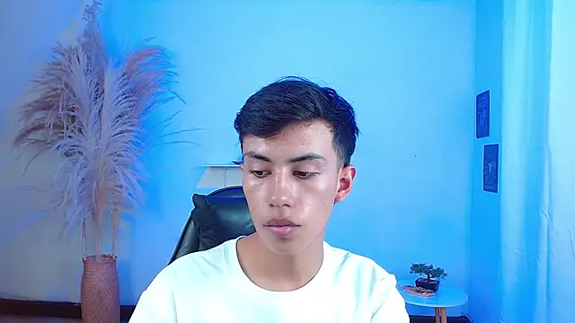 angelocum18 Live XXX-chat