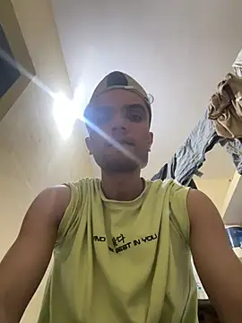 addym69n Live XXX chat
