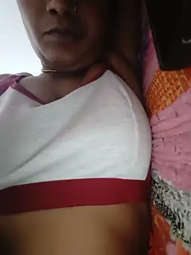 hot_neha11 라이브 XXX 채팅