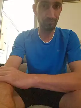 OrganicCenterline63 – Naživo XXX chat