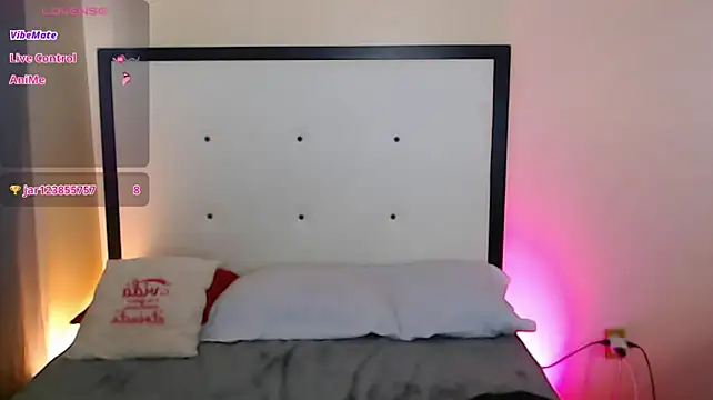 1sasha_grey__1 라이브 XXX 채팅