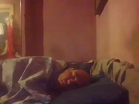 Živý XXX chat kikodaf1