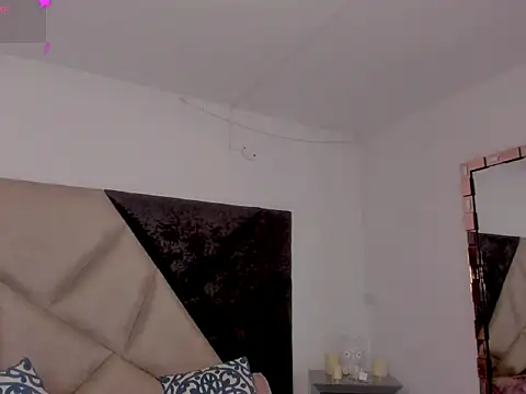 AvaLovely_ Live XXX-chat