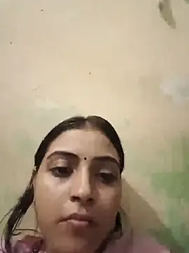 Nandundi Live XXX-chat