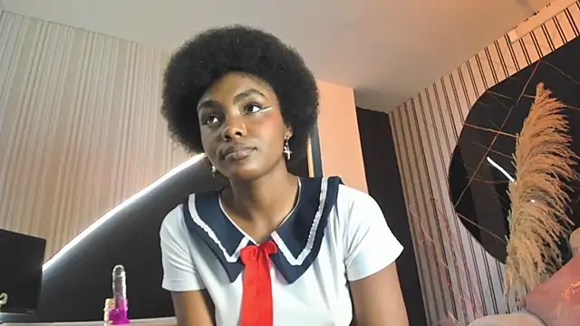 Sembang XXX Secara Langsung Asha_zuri69