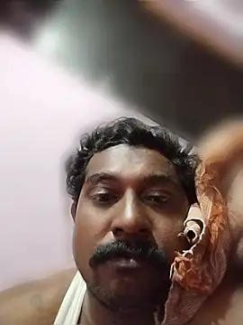 ApposedBearingtamilnadu's Webcam Show