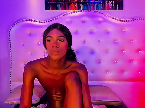 ALONDRA-FARELO's Live XXX Chat