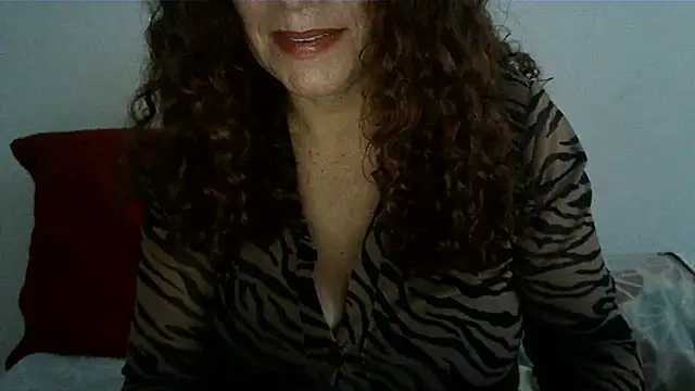 linka06's Live XXX Chat