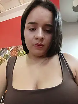 Julieth_hot-69 Live XXX-chat