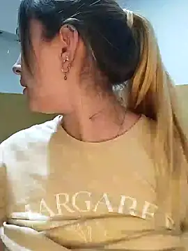 Chat XXX en directo de ayebran
