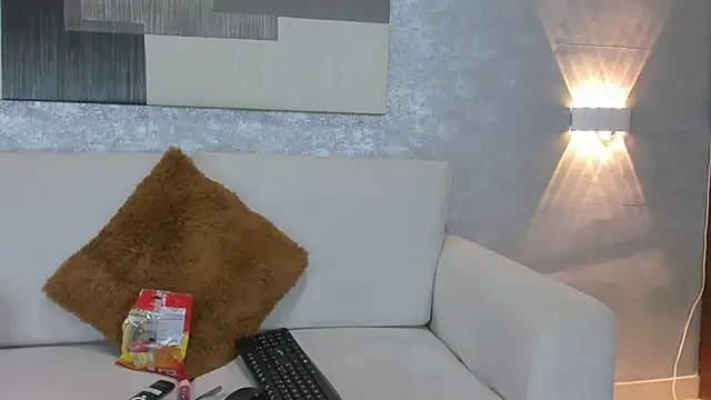 Lucia_jane Live XXX-chat