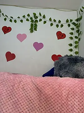 MarillynMorgan's Live XXX Chat