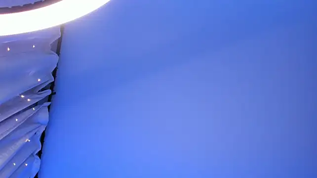 دردشة eva_foxie الجنسية المباشرة
