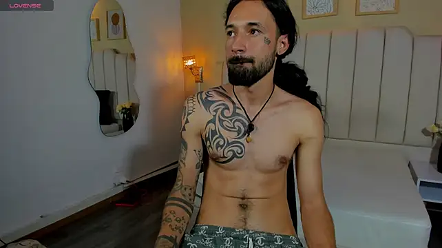 Онлайн чат XXX Alexx_val