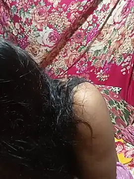 Habibmayra206 Live XXX-chat