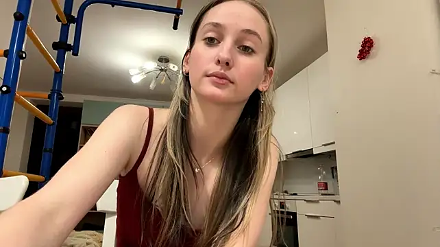 MarylandMendrin Live XXX-chat