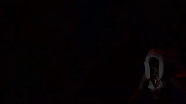 JackyNmD's Live XXX Chat
