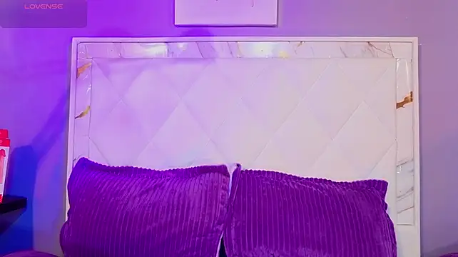 Czat XXX na żywo – Dannyhot_