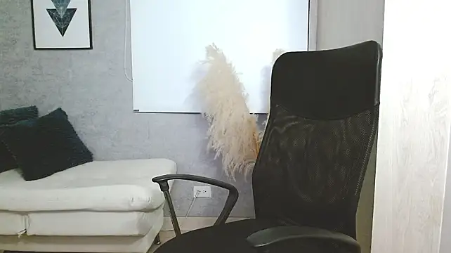 brooklyn- Live XXX-Chat