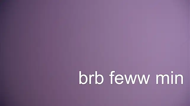 XXX chat uživo modela TonjaMano