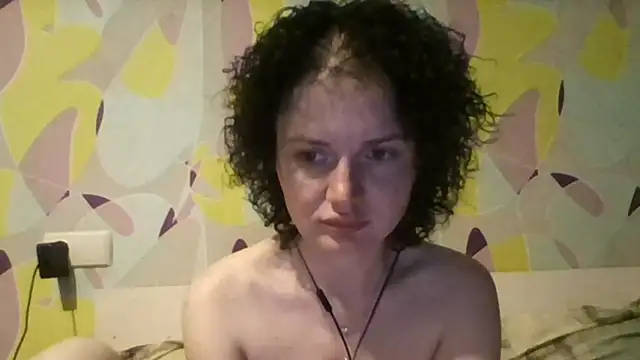 XXX chat uživo modela Diana_sosala