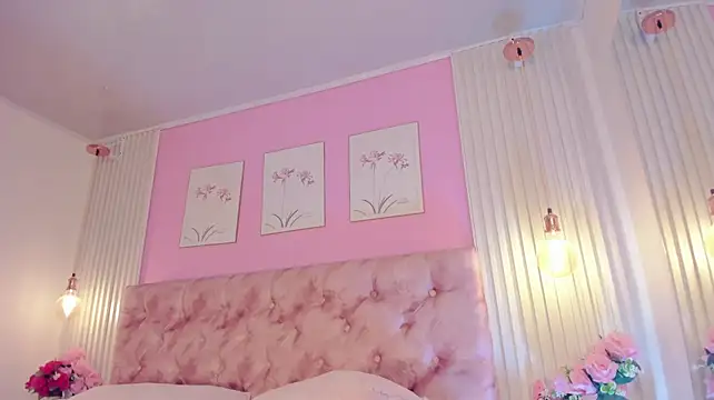 _Megganrose_ Live XXX-chat