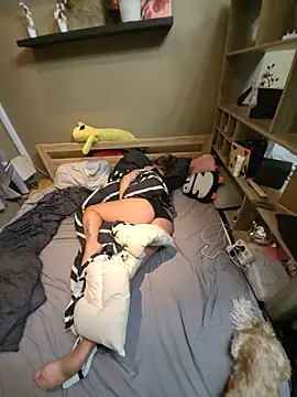faszesszopo Live XXX-chat