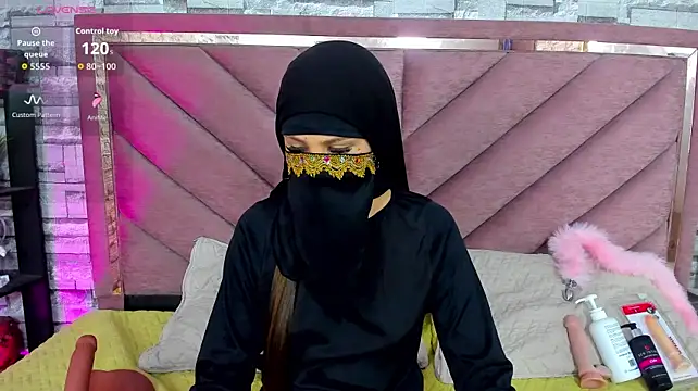 دردشة Zully_Mansur الجنسية المباشرة
