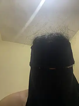 sara69skx Adlı Modelin Web Kamerası Şovu