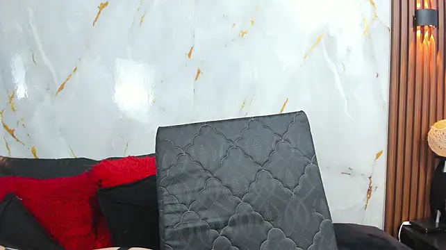 loliss_sh Live XXX-chat