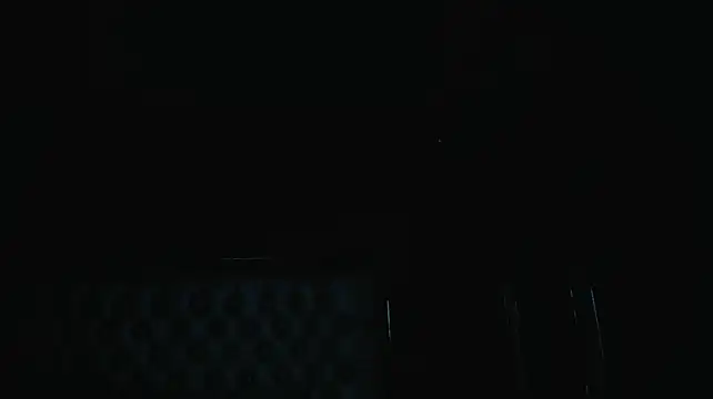 XXX chat uživo modela Evelyn_sweeet