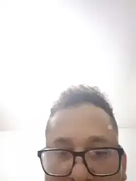 Xxxxxlv Live XXX-chat