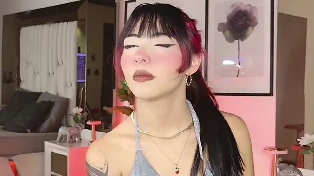 Kitty_Eliffe Live XXX-chat
