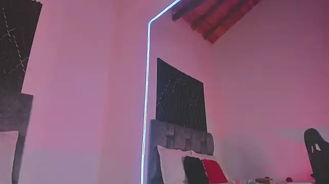 kittymonroe1 라이브 XXX 채팅