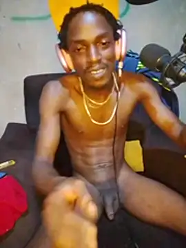 Chat XXX en directo de Demon254_