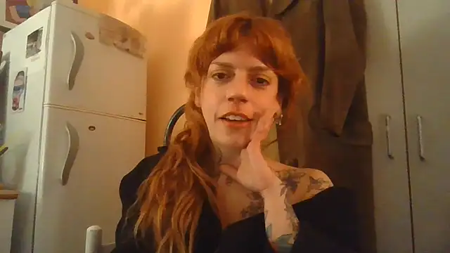simechasin Live XXX chat