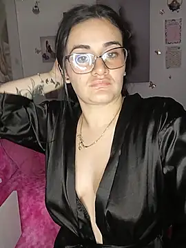 Liz_Aisha Live XXX-chat
