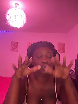 velvetvandalx Live XXX-chat