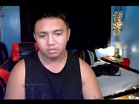 David_hot_dad Obrolan Langsung XXX