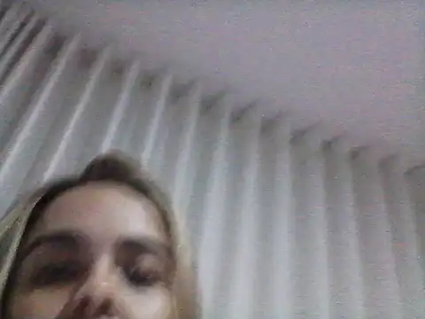 Minarouge12 Live XXX-chat