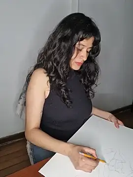 دردشة Soulsuccubus الجنسية المباشرة