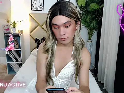 Goddess_Sef Live XXX-chat