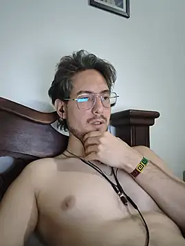 TamantaP Live XXX-chat