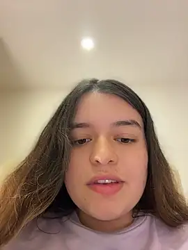 Aphrill Live XXX-chat